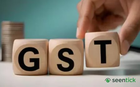 GST collections jump 14.8% to record Rs 1.99 lakh crore in August