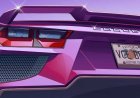 GTA 6 teasers keep popping up on celebrity social media as Travis Scott, Morgan Wallen, and more hint at Rockstar collaboration