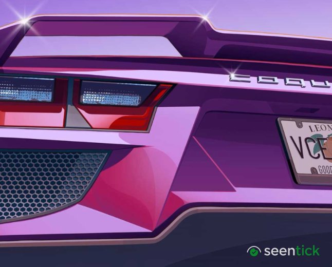 GTA 6 teasers keep popping up on celebrity social media as Travis Scott, Morgan Wallen, and more hint at Rockstar collaboration