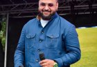 Gulab Sidhu firing puts spotlight on rising threats to Punjabi artistes in Canada