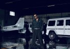 Guru Randhawa turns up the swagger with ‘Marzi’ after ‘Fine Shyt’ falls short of winning over Gen Z