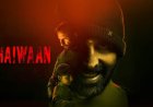 Haiwaan box office collection day 1: Akshay Kumar, Saif Ali Khan film collects  ₹2 crore on opening day