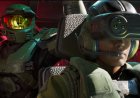Halo cinematic director "promoted and laid off in the same week" amid sweeping Xbox layoffs