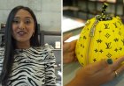 Handbags, jewels, watches: Inside Singapore's dirty money auction