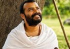 Hanuman Ansh completes 50 days at the box office, refuses to slow down as it inches towards  ₹300 crore in India