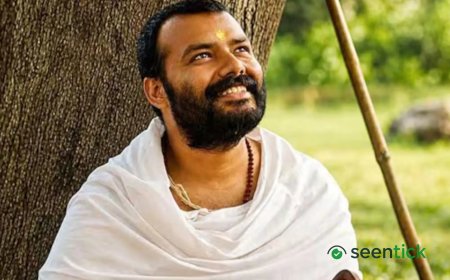 Hanuman Ansh completes 50 days at the box office, refuses to slow down as it inches towards  ₹300 crore in India
