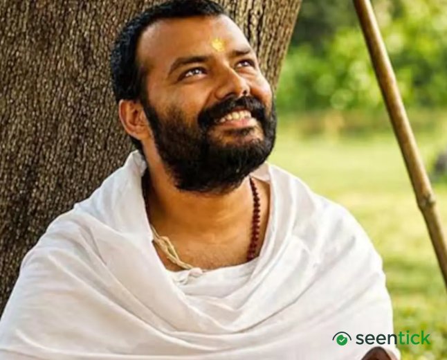 Hanuman Ansh completes 50 days at the box office, refuses to slow down as it inches towards  ₹300 crore in India