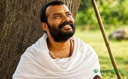 Hanuman Ansh mints  ₹350 crore at worldwide box office, 175x its budget, beats Peddi, Toxic, Jana Nayagan lifetime hauls