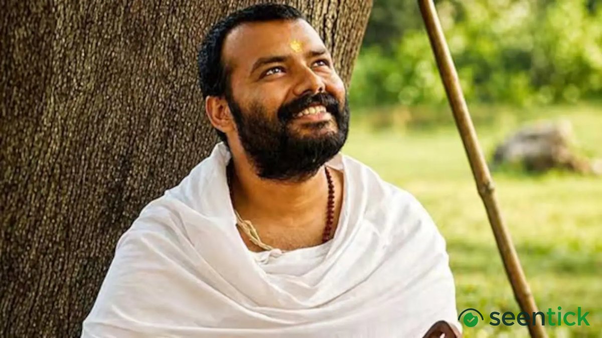 Hanuman Ansh mints  ₹350 crore at worldwide box office, 175x its budget, beats Peddi, Toxic, Jana Nayagan lifetime hauls