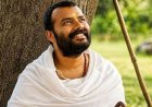 Hanuman Ansh producer says those in Bollywood who rejected film later apologised, called it their ‘biggest mistake’