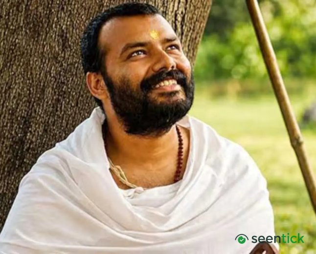 Hanuman Ansh worldwide box office collection: Devotional film crosses  ₹300 crore; beats Bhooth Bangla, outpaces Mirzapur