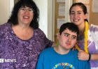 TPS Holders in US Face Uncertain Future After Supreme Court Ruling