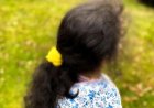'He will never walk free': Indian judge's letter promises child sex abuse survivor