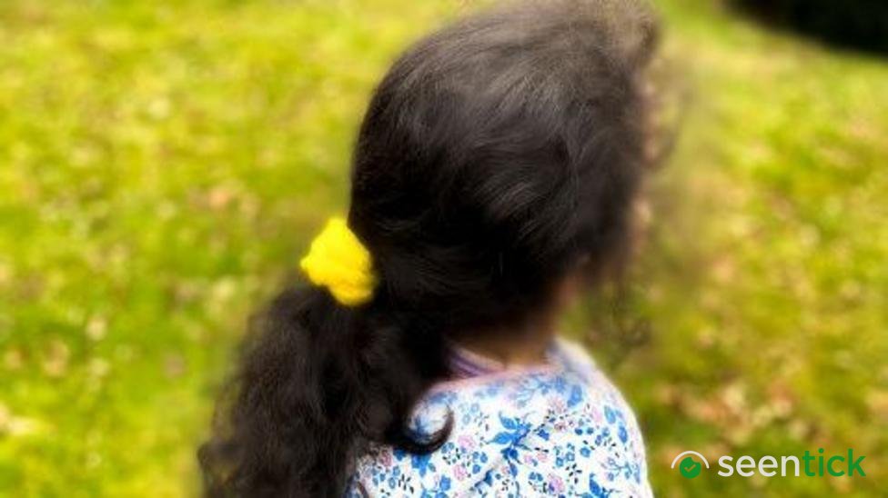 'He will never walk free': Indian judge's letter promises child sex abuse survivor