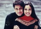 He witnessed his peak with Kasautii Zindagii Kay and then stepped away from TV limelight: Where is  Cezanne Khan now?