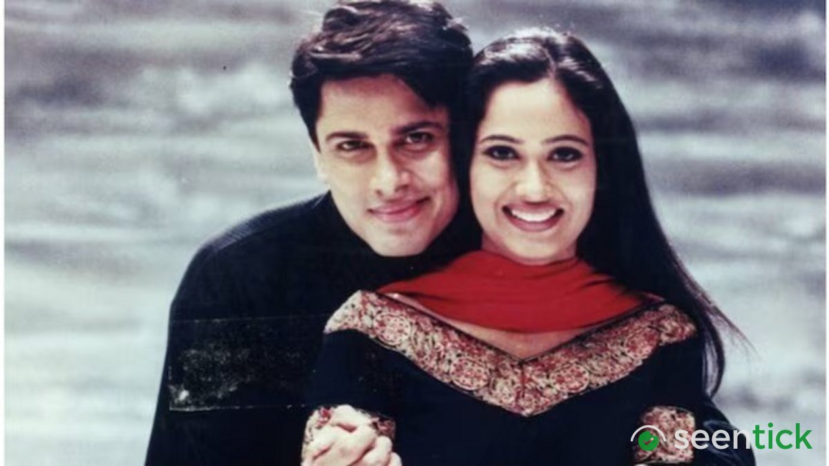 He witnessed his peak with Kasautii Zindagii Kay and then stepped away from TV limelight: Where is  Cezanne Khan now?