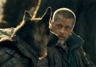 'Heart of the Beast': Two stars, pitted against the odds