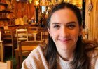 Heart trial after breast cancer has 'improved my life'