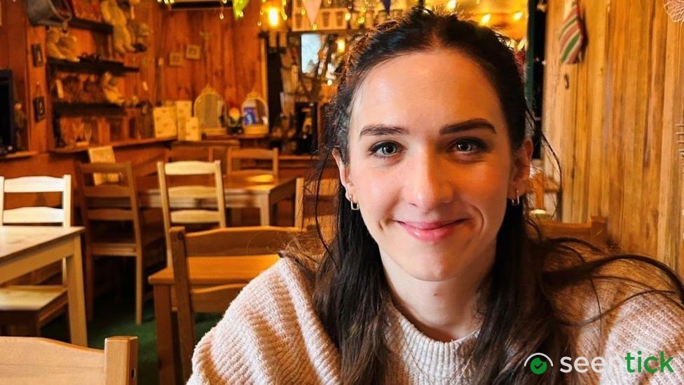 Heart trial after breast cancer has 'improved my life'