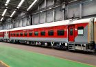 Heavy LHB bogie corrosion worries Railways; toilet leaks, saline air blamed