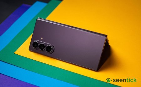 Here's how Samsung is safeguarding silicon batteries in the Galaxy Z Fold 8 and Fold 8 Ultra
