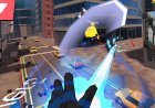 Hero x Hero codes (September 2026) and how to redeem them for free Chips, cosmetics, and more