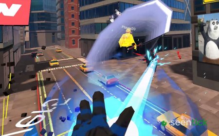 Hero x Hero codes (September 2026) and how to redeem them for free Chips, cosmetics, and more