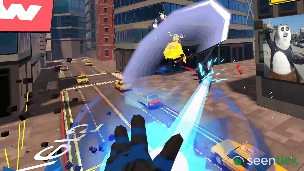 Hero x Hero codes (September 2026) and how to redeem them for free Chips, cosmetics, and more