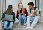 Hidden habits that make your social anxiety worse - and how to break them