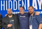 HiddenLayer nabs $100M as enterprises rush to secure their AI deployments