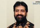 High Commissioner Anil Sookal interview: ‘India now has acceptance with the Global North and the Global South’