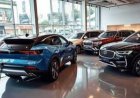 High-value tech imports a worry: Auto cos