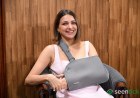 Himanshi Khurana threatens to release CCTV footage and recordings in Asim Riaz row, alleges violence