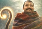 Hombale Films announces global release of Hanuman Ansh through Hombale Overseas, set for September 11