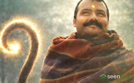 Hombale Films announces global release of Hanuman Ansh through Hombale Overseas, set for September 11