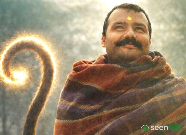 Hombale Films announces global release of Hanuman Ansh through Hombale Overseas, set for September 11