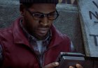 Horror game hiding is my nightmare, but Silent Hill Townfall's CRTV vision gives me the confidence to fight back