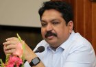 How a 2003 DA case ended with four years in jail for Keralam ex-DGP