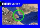 How global trade and oil prices could be hit by Houthi advance