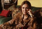 How Gloria Steinem changed the lives of generations of women