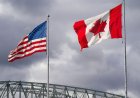 How much can Canada fight back in its trade war with the US?