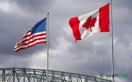 Canada's Trade War Strategy: Leveraging Its Strengths