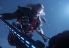 How to beat the Marvel's Wolverine Omega Red boss fight