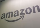 How to shop Prime Day deals without a Prime membership during Big Deal Days next month