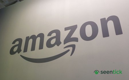 How to shop Prime Day deals without a Prime membership during Big Deal Days next month