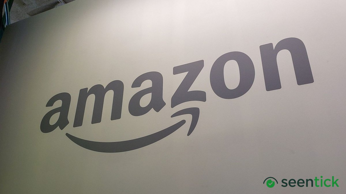How to shop Prime Day deals without a Prime membership during Big Deal Days next month