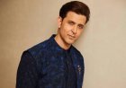 Hrithik Roshan leases Mumbai office space for Rs. 4.84 crores; actor rents 2,727 sq. ft. property to QuantumX global