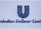 HUL plans capex boost; eyes entry into new areas