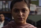Hunkkaar teaser: Aneet Padda plays an assault victim in thriller series shot before Saiyaara