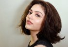 Hunkkaar - The Roar: Old project, new moment; how Aneet Padda's post-Saiyaara  stardom greenlit an archived show